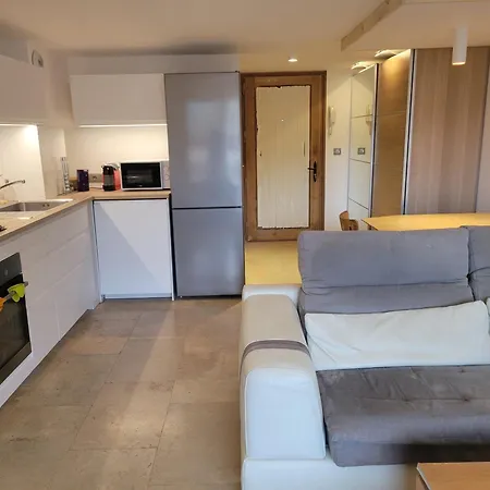 L'echappee Valleenne - By Care Concierge Apartament *